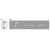 Diseño sin título - 2025-02-21T104601.947.jpg